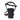 EASY STEPS UNISON EASY STEP WOMENS FOOTWEAR