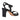 EASY STEPS UNISON EASY STEP WOMENS FOOTWEAR