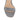 EASY STEPS UNISON Pewter Heel EASY STEP WOMENS FOOTWEAR