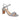 EASY STEPS UNISON Pewter Heel EASY STEP 5 WOMENS FOOTWEAR 95