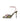 ALIAS MAE BOWIE SATIN POINT - ALIAS MAE - 36, 37, 38, 39, 40, 41, Alias Mae, ankle strap, black pearl, BLUE, champagne pearl, Citrine, heel, heel with bow, Heels With Bow, Hh016-1, OLIVE, on sale, PINK, RED, womens footwear - Stomp Shoes Darwin