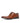 COLORADO  C-XEON Cognac Dress Shoe - COLORADO - 10, 11, 12, 13, 6, 7, 8, 9, footwears, MENS, mens footwears, mens shoes - Stomp Shoes Darwin