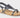 Gino Ventori Classic GV Sandal GINO VENTORI WOMENS FOOTWEAR