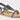 Gino Ventori Classic GV Sandal GINO VENTORI WOMENS FOOTWEAR