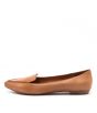 GYRO TAN - MOLLINI - 36, 37, 38, 39, 40, 41, 42, MOLLINI, TAN, womens footwear - Stomp Shoes Darwin