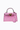 HEDI PINK CROC BAG - PETA AND JAIN - handbags - Stomp Shoes Darwin