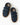 WALNUT MELBOURNE JENSON KIDS SNEAKER - WALNUT MELBOURNE - 24, 25, 26, 27, 28, 29, 30, 31, 32, 33, BLUSH, DENIM, Kids Box, kids footwear, kids shoes, on sale - Stomp Shoes Darwin