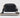 LOUENHIDE JACINTA METALLIC CROSSBODY BAG LOUENHIDE BLACK HANDBAGS 40519