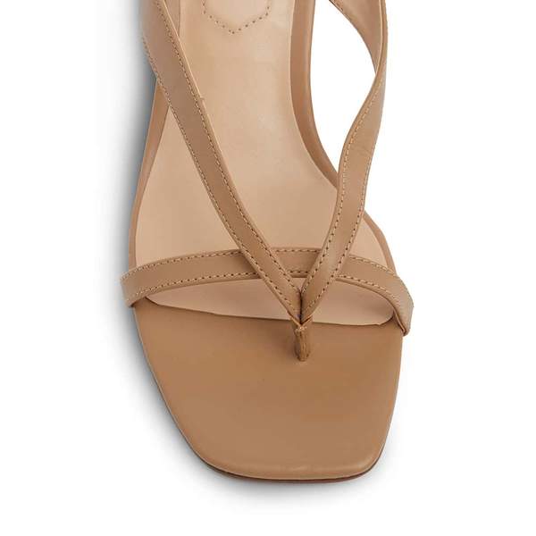 MADRID strappy mule - SANDLER - on sale, womens footwear - Stomp Shoes Darwin