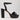 Mollini Avana Leather Sandals MOLLINI WOMENS FOOTWEAR