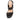 MOLLINI BLAYKE LEATHER LOW BLOCK HEEL MOLLINI WOMENS FOOTWEAR