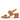 MOLLINI BLAYKE LEATHER LOW BLOCK HEEL MOLLINI WOMENS FOOTWEAR