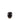 Mollini Gyro Leather - Black MOLLINI WOMENS FOOTWEAR