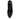 Mollini Gyro Leather - Black MOLLINI WOMENS FOOTWEAR