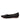Mollini Gyro Leather - Black MOLLINI WOMENS FOOTWEAR