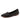 Mollini Gyro Leather - Black MOLLINI 36 / Black WOMENS FOOTWEAR MO10909
