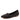 Mollini Gyro Leather - Black MOLLINI 36 / Black WOMENS FOOTWEAR MO10909