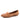 Mollini Gyro Leather - Tan MOLLINI WOMENS FOOTWEAR