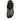 MOLLINI HAYLOW  MOLLINI SANDAL MOLLINI WOMENS FOOTWEAR