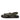 MOLLINI HAYLOW  MOLLINI SANDAL MOLLINI WOMENS FOOTWEAR
