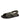 MOLLINI HAYLOW  MOLLINI SANDAL MOLLINI WOMENS FOOTWEAR