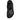 MOLLINI HAYLOW  MOLLINI SANDAL MOLLINI WOMENS FOOTWEAR