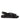 MOLLINI HAYLOW  MOLLINI SANDAL MOLLINI WOMENS FOOTWEAR