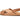 MOLLINI HAYLOW  MOLLINI SANDAL MOLLINI WOMENS FOOTWEAR