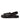 MOLLINI HAYLOW  MOLLINI SANDAL MOLLINI WOMENS FOOTWEAR