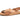 MOLLINI HAYLOW  MOLLINI SANDAL MOLLINI WOMENS FOOTWEAR