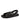 MOLLINI HAYLOW  MOLLINI SANDAL MOLLINI BLACK / 36 WOMENS FOOTWEAR 21895