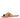 Mollini Leamon Leather - Tan MOLLINI WOMENS FOOTWEAR