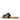 Mollini Leamon Mo Leather - Black/ Tan MOLLINI WOMENS FOOTWEAR