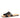 Mollini Leamon Mo Leather - Black/ Tan MOLLINI 36 / Black WOMENS FOOTWEAR MO11987