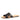 Mollini Leamon Mo Leather - Black/ Tan MOLLINI 36 / Black WOMENS FOOTWEAR MO11987