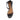Mollini Marsy - Black MOLLINI WOMENS FOOTWEAR