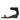 Mollini Marsy - Black MOLLINI WOMENS FOOTWEAR