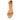 Mollini Marsy - Tan MOLLINI WOMENS FOOTWEAR