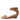 Mollini Marsy - Tan MOLLINI WOMENS FOOTWEAR