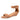 Mollini Marsy - Tan MOLLINI WOMENS FOOTWEAR