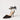 Mollini Myday Satin Heels MOLLINI BLACK / 36 WOMENS FOOTWEAR MO13440