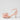 Mollini Waltz Satin Sandals MOLLINI WOMENS FOOTWEAR