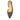 Naturalizer Banks - Black NATURALIZER WOMENS FOOTWEAR