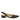Naturalizer Banks - Black NATURALIZER WOMENS FOOTWEAR