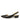 Naturalizer Banks - Black NATURALIZER WOMENS FOOTWEAR