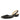 Naturalizer Banks - Black NATURALIZER 6 / Black WOMENS FOOTWEAR 18617