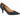 NELLA VIZZANO PUMP VIZZANO BLACK / 5 WOMENS FOOTWEAR 36269