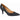 NELLA VIZZANO PUMP VIZZANO BLACK / 5 WOMENS FOOTWEAR 36269