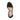 Nude Footwear Mickee Sandal - Black NUDE FOOTWEAR WOMENS FOOTWEAR