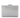 OB2019 GABBY METALLIC CLUTCH OLGA BERG SILVER CLUTCH 37317